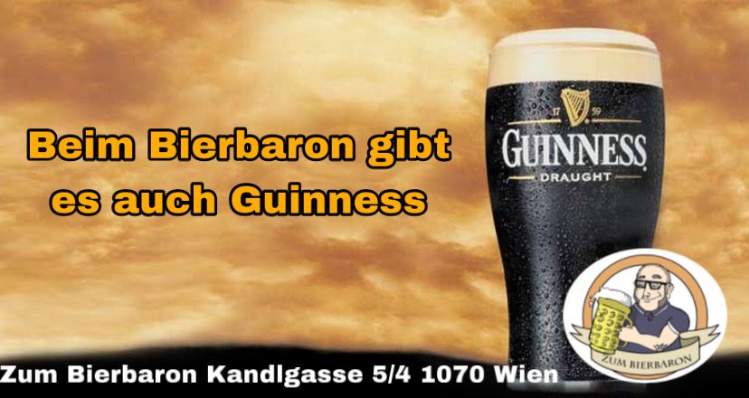 GUINNES